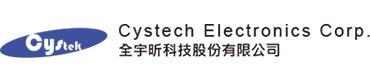 http://jp.cystekec.com