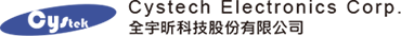 http://jp.cystekec.com